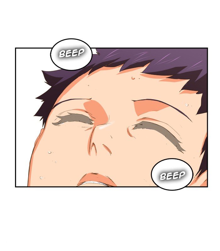 Page 83 of Chapter 389
