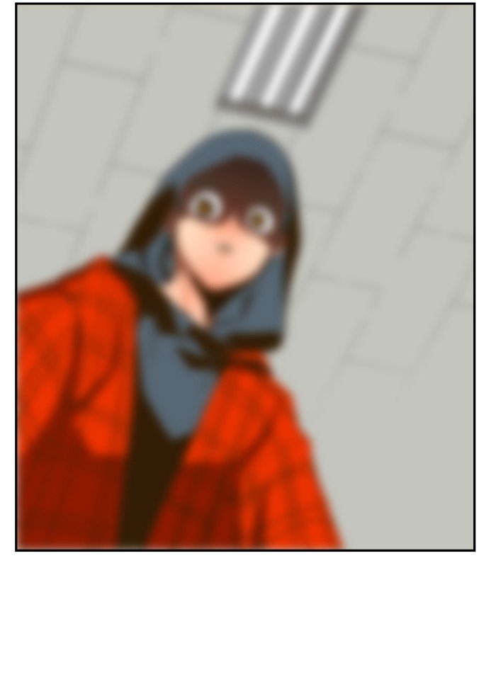 Page 84 of Chapter 389
