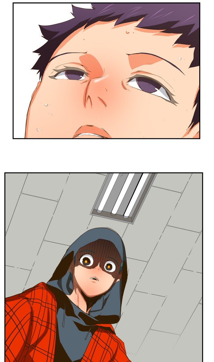 Page 85 of Chapter 389