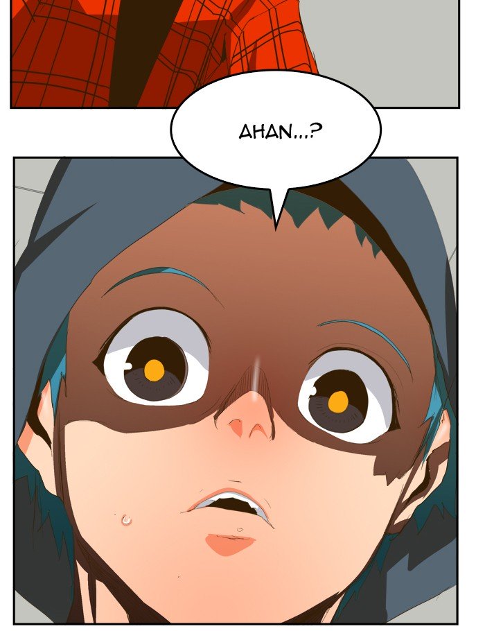 Page 86 of Chapter 389