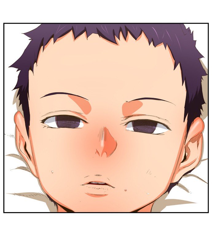 Page 87 of Chapter 389