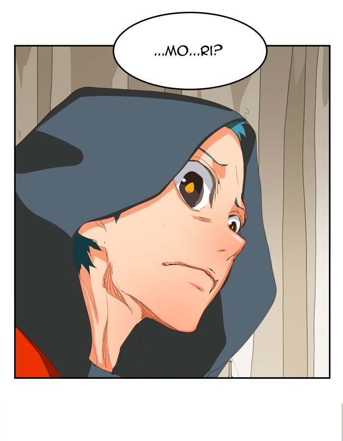 Page 88 of Chapter 389