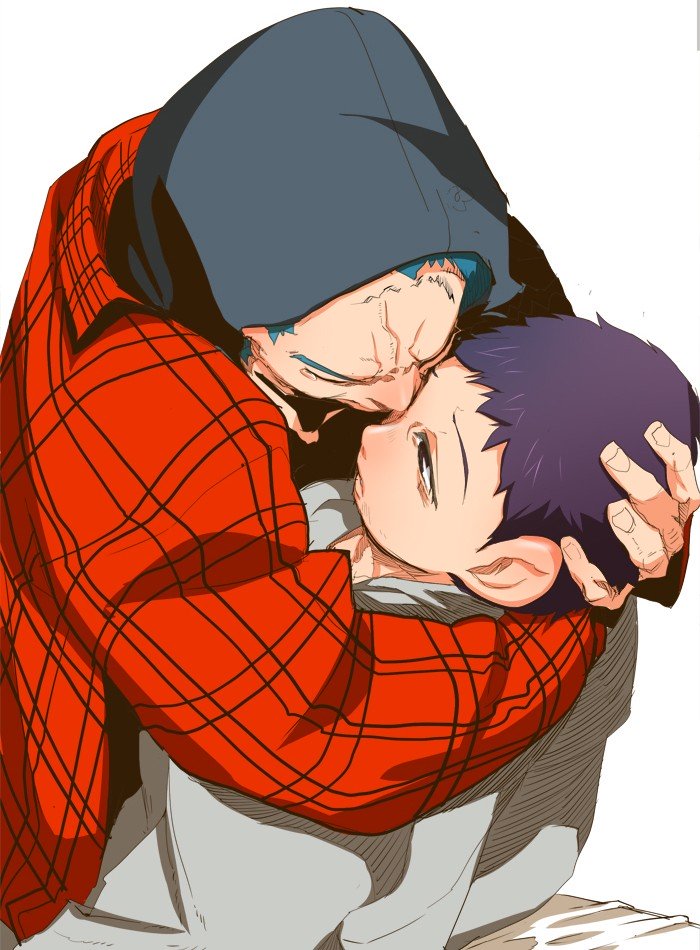 Page 89 of Chapter 389