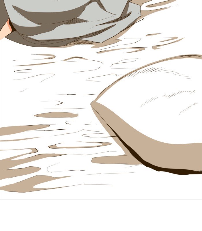 Page 90 of Chapter 389
