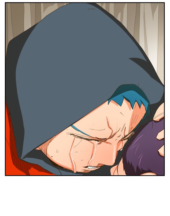 Page 91 of Chapter 389