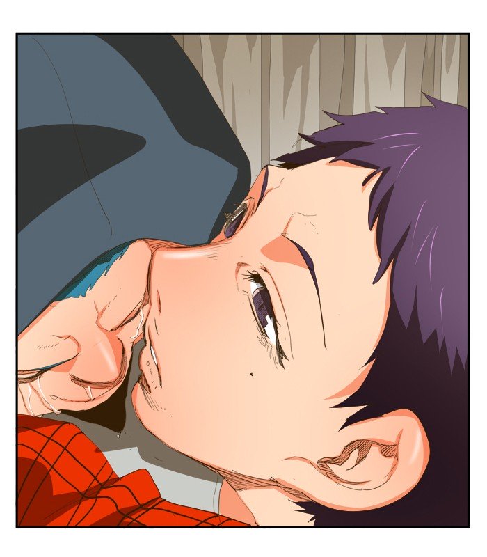 Page 92 of Chapter 389
