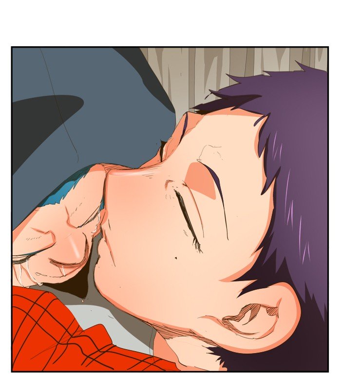 Page 93 of Chapter 389