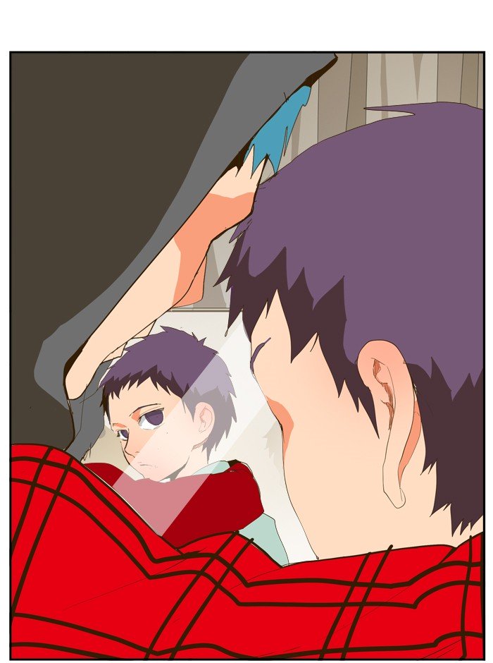 Page 94 of Chapter 389