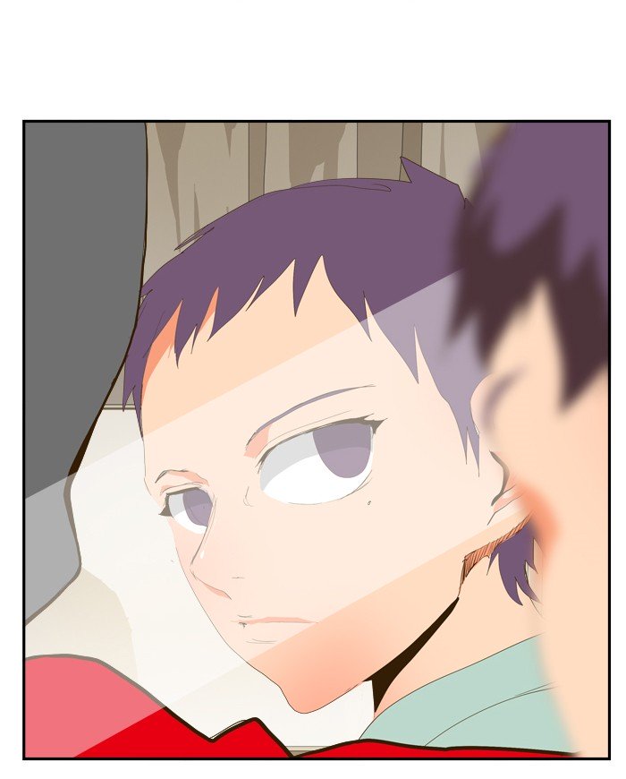 Page 95 of Chapter 389