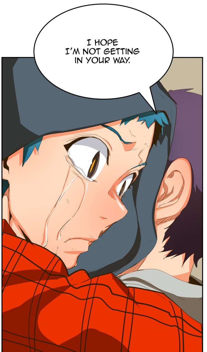 Page 96 of Chapter 389