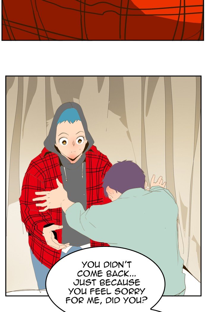 Page 97 of Chapter 389
