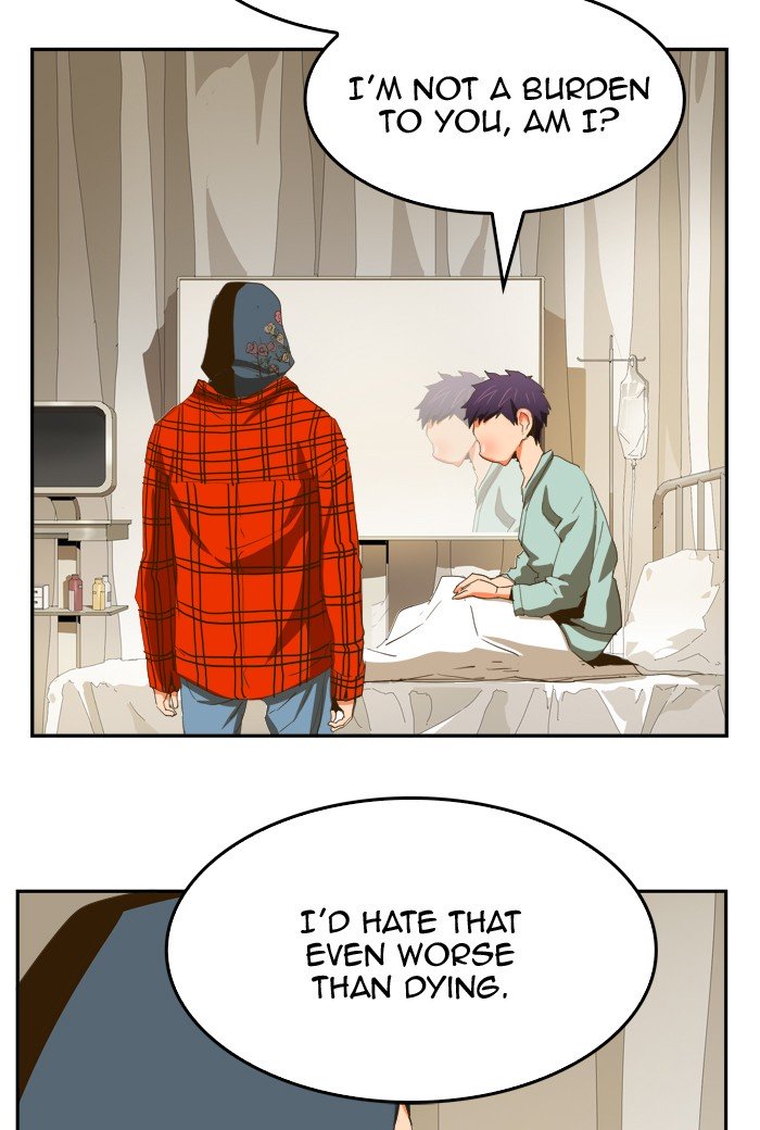Page 98 of Chapter 389