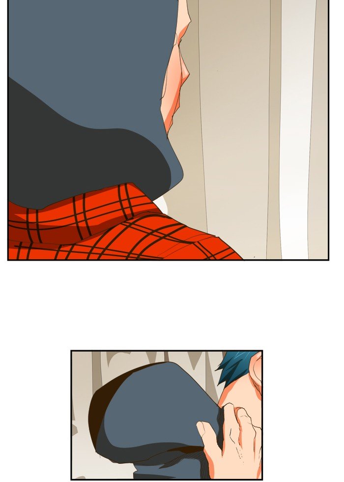 Page 99 of Chapter 389