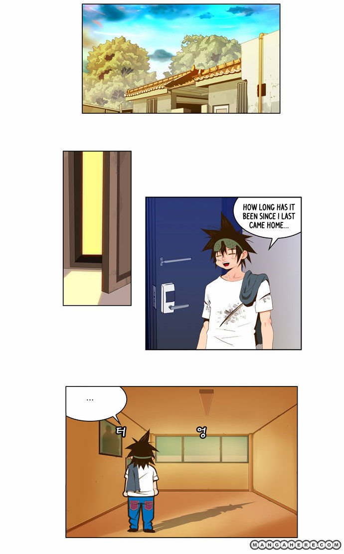 Page 3 of Chapter 39