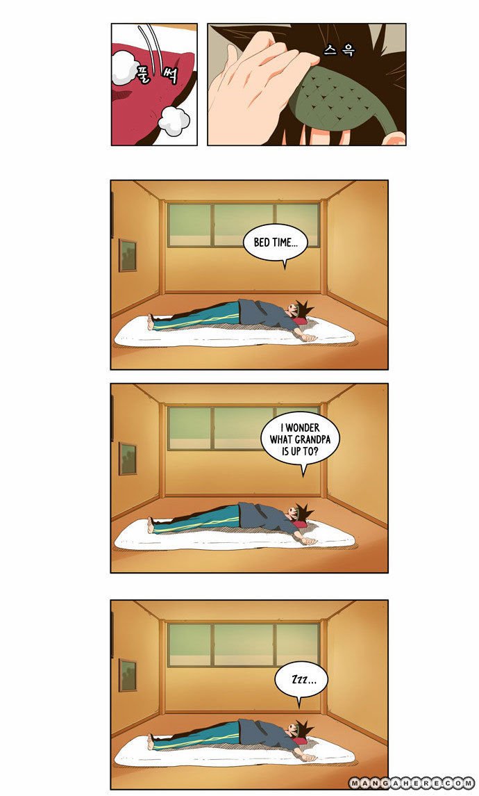 Page 4 of Chapter 39