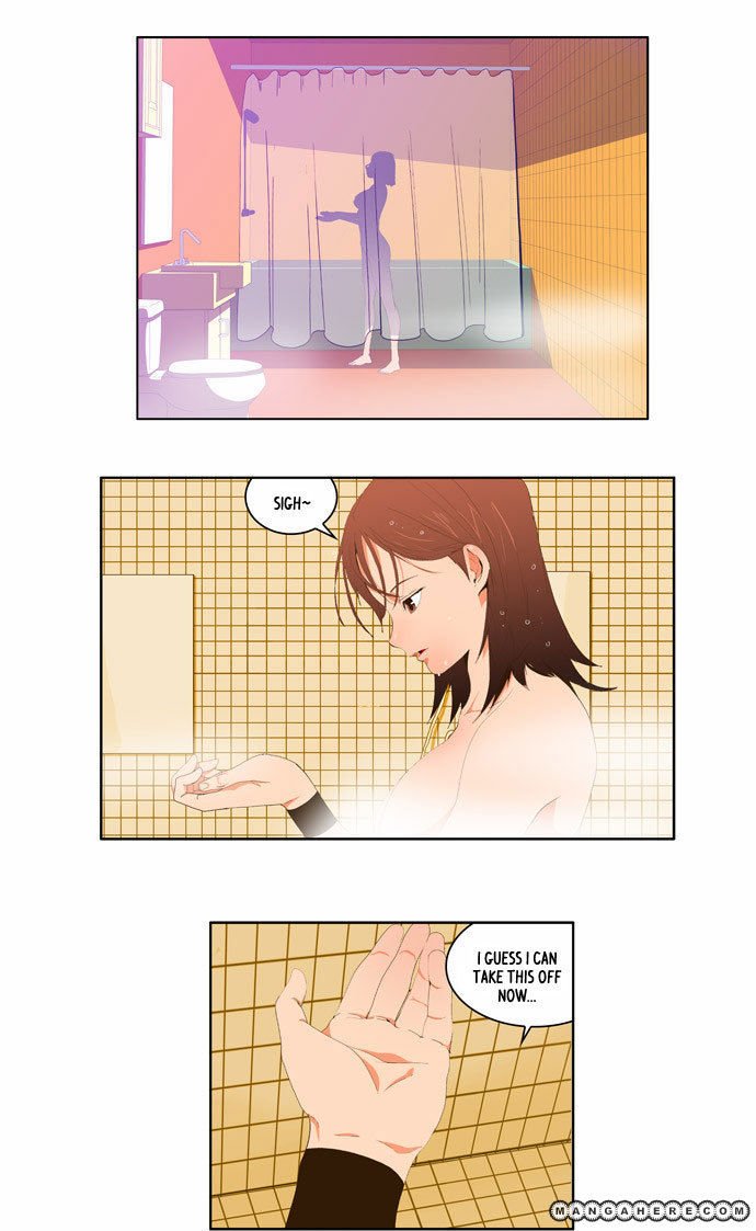 Page 6 of Chapter 39