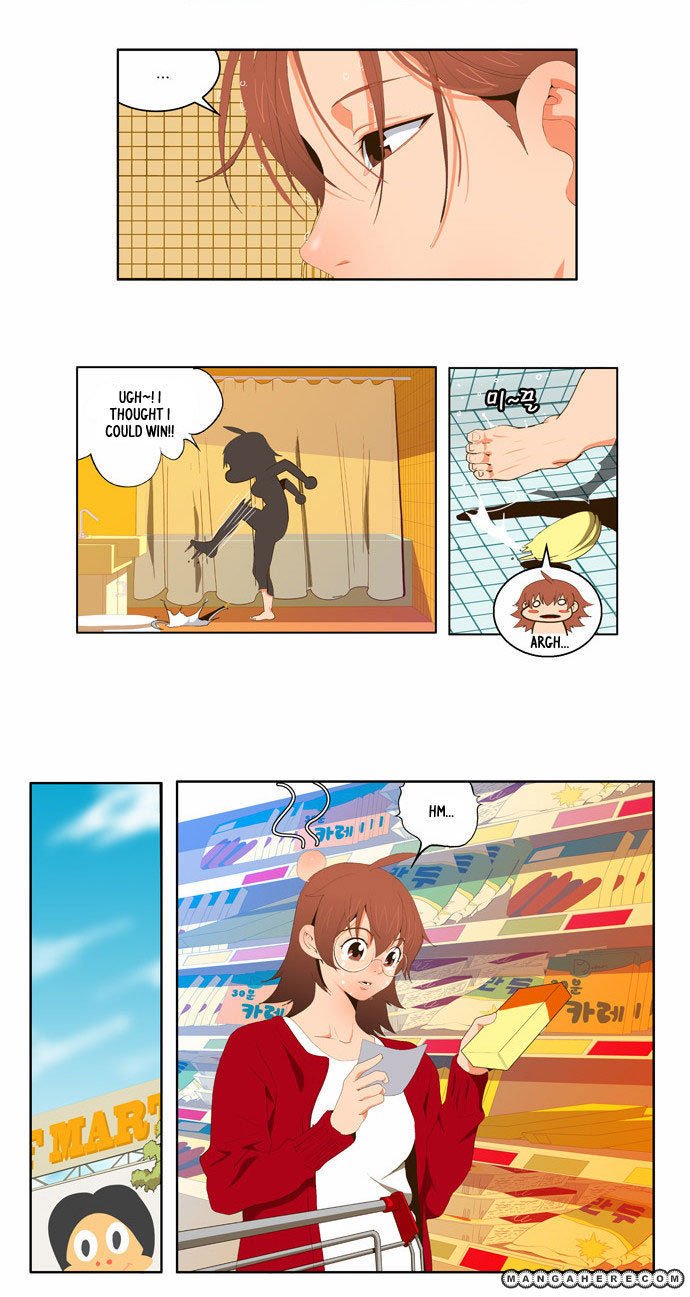 Page 7 of Chapter 39