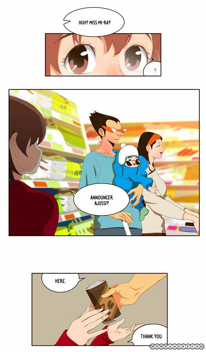 Page 8 of Chapter 39