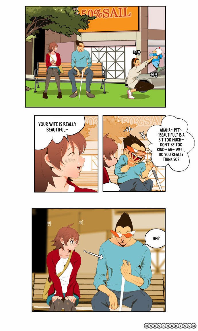Page 9 of Chapter 39
