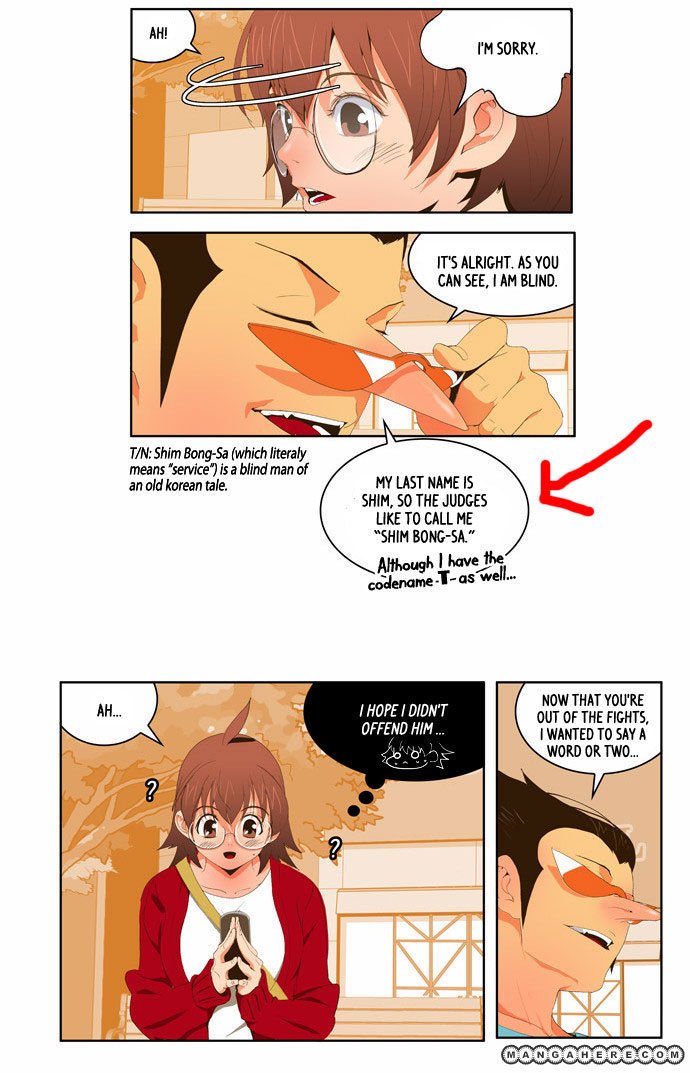 Page 10 of Chapter 39