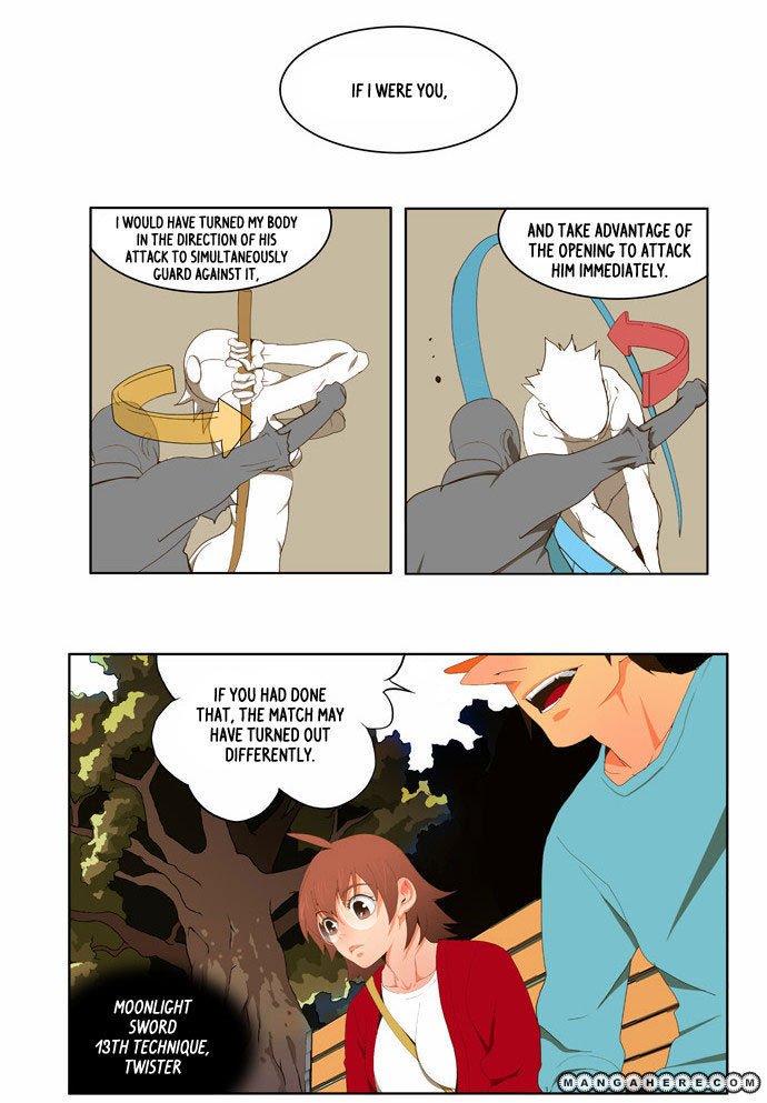 Page 13 of Chapter 39