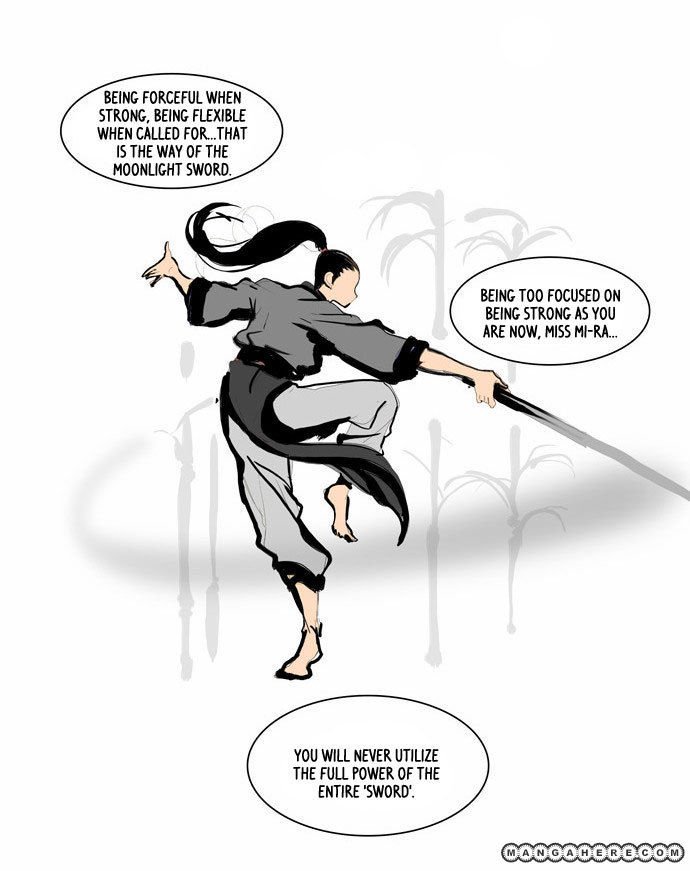 Page 14 of Chapter 39