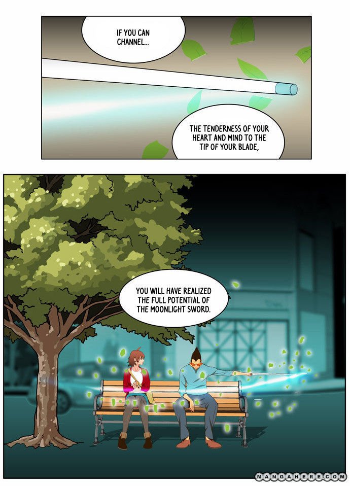 Page 15 of Chapter 39