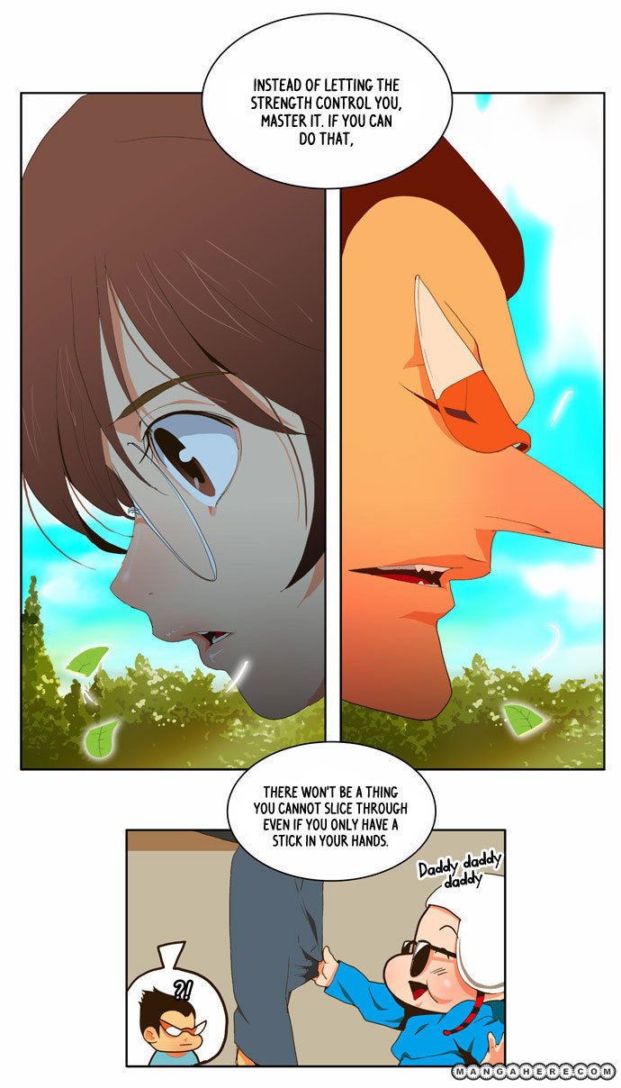 Page 16 of Chapter 39
