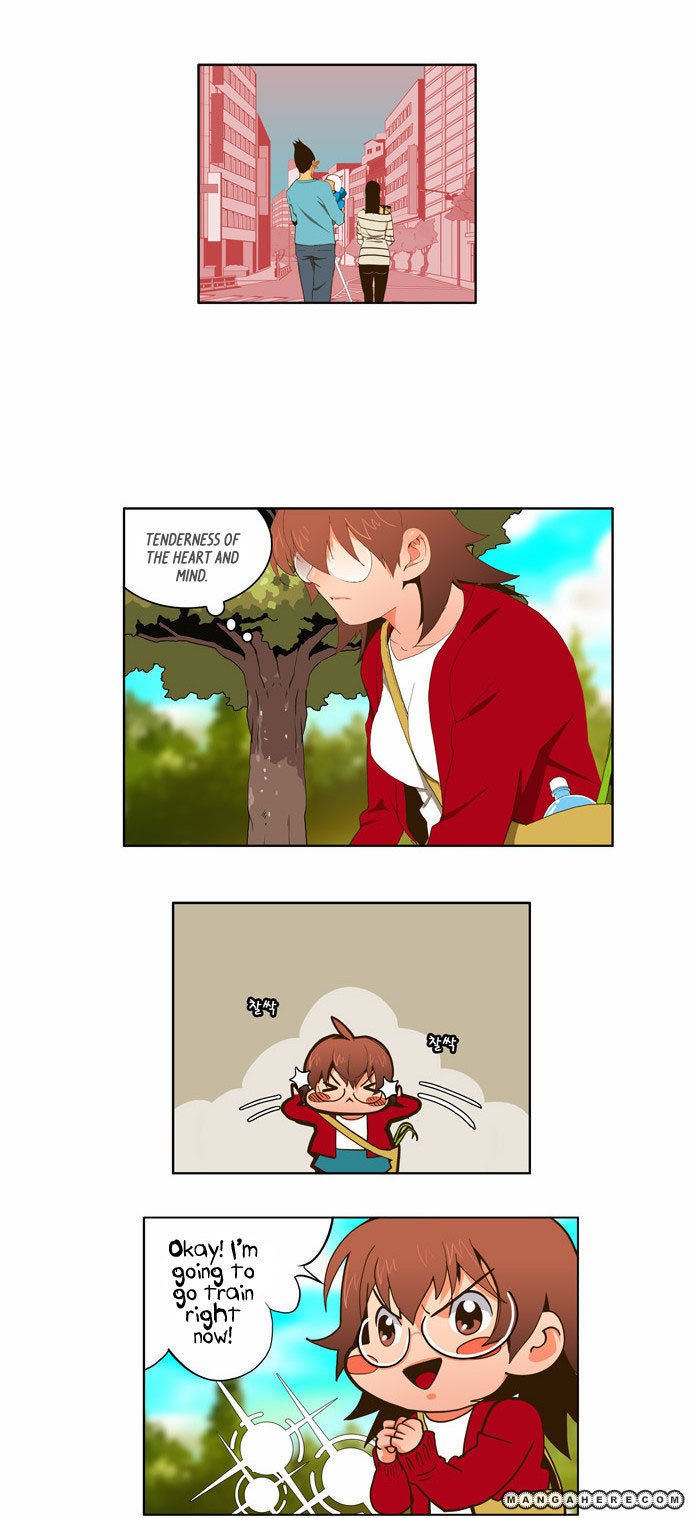 Page 18 of Chapter 39