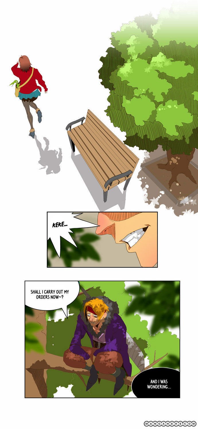 Page 19 of Chapter 39
