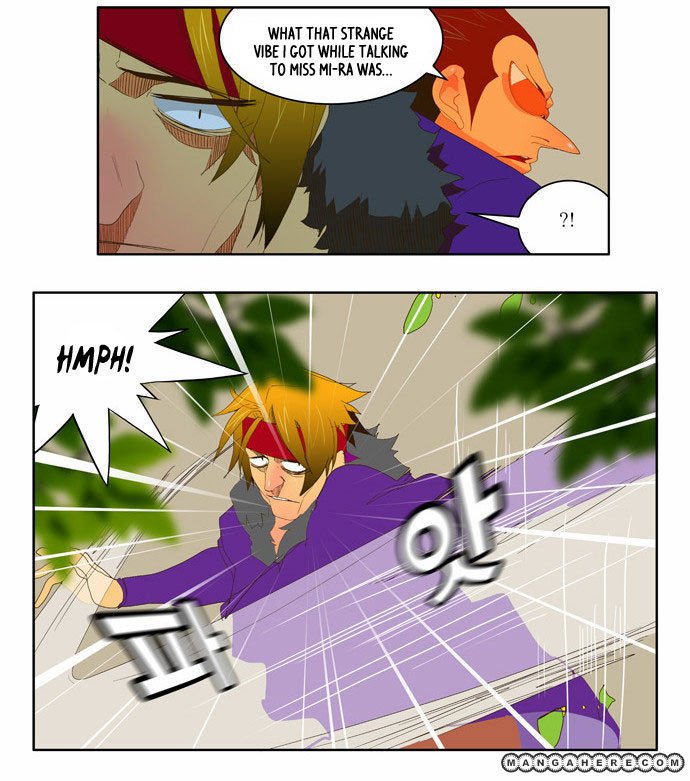 Page 20 of Chapter 39