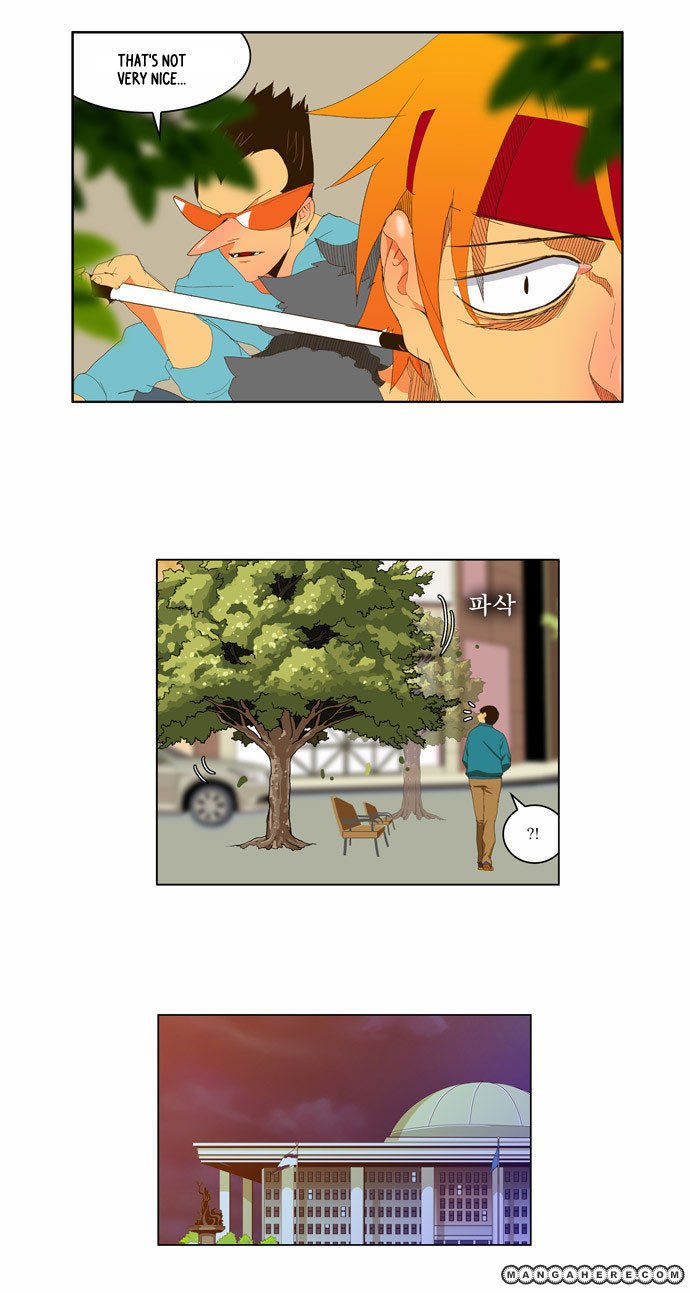 Page 21 of Chapter 39