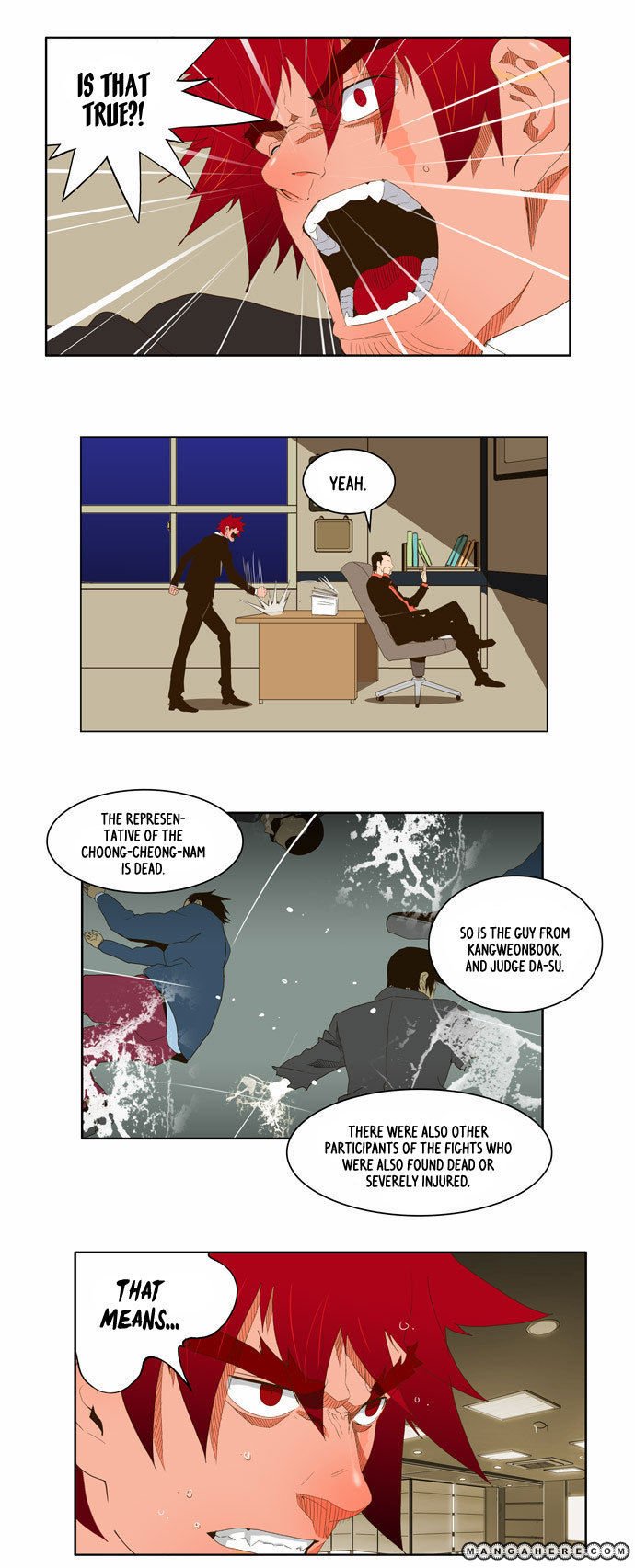 Page 22 of Chapter 39
