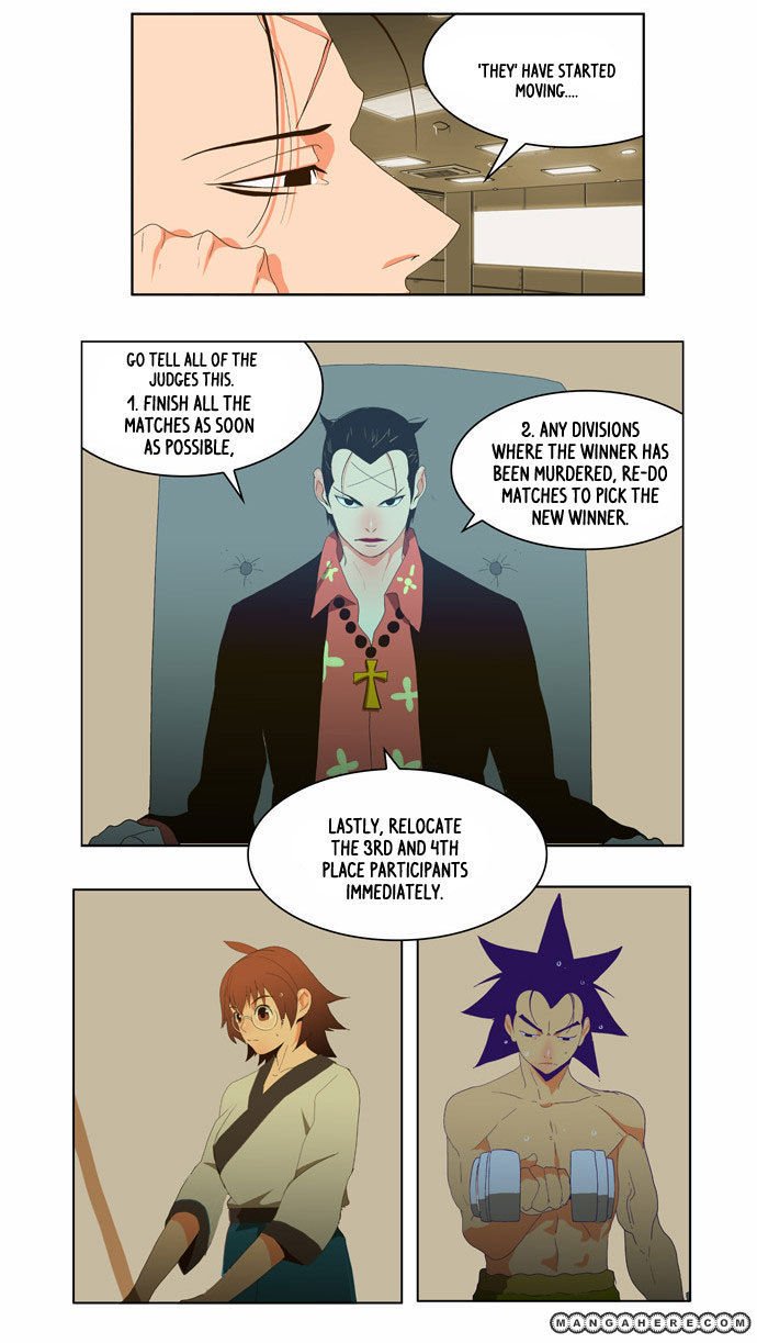 Page 23 of Chapter 39