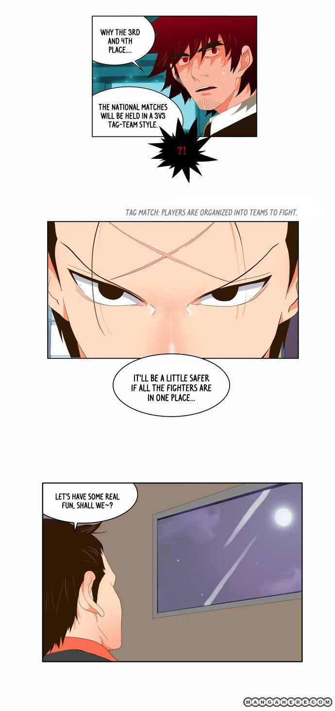 Page 24 of Chapter 39