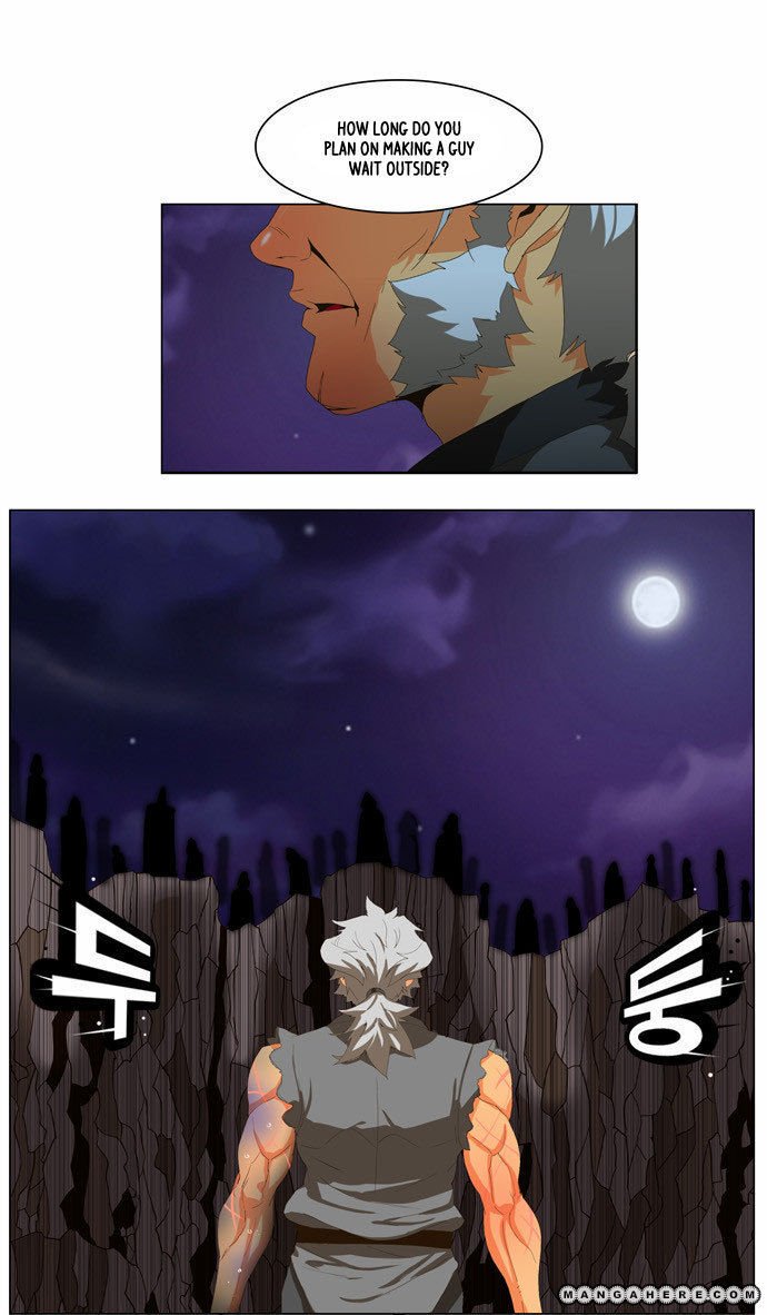 Page 26 of Chapter 39