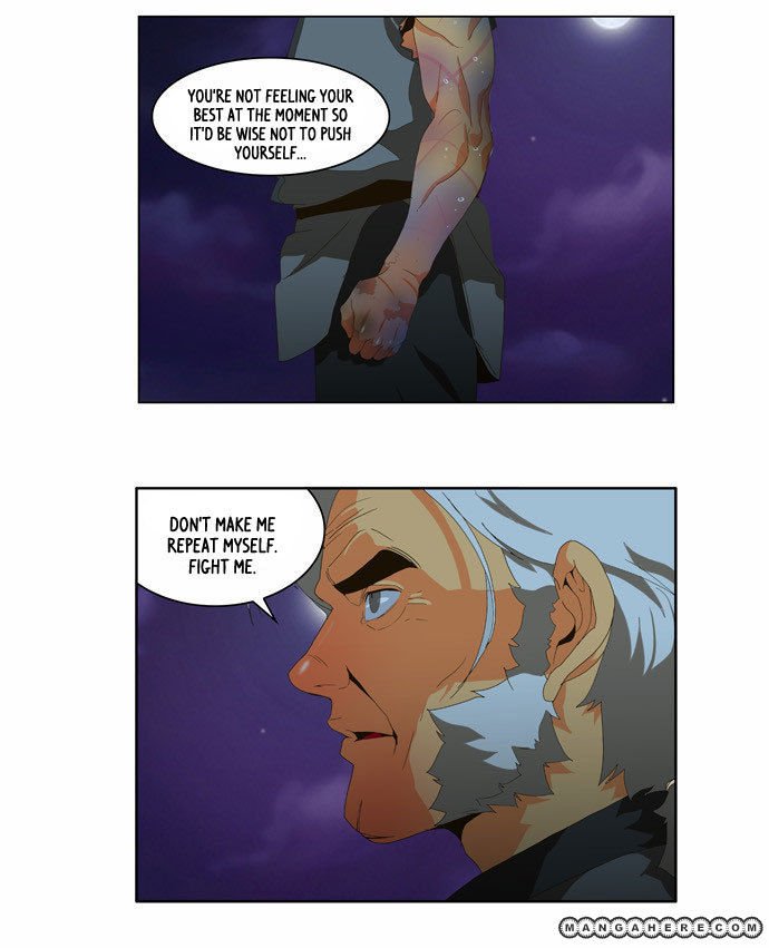 Page 28 of Chapter 39