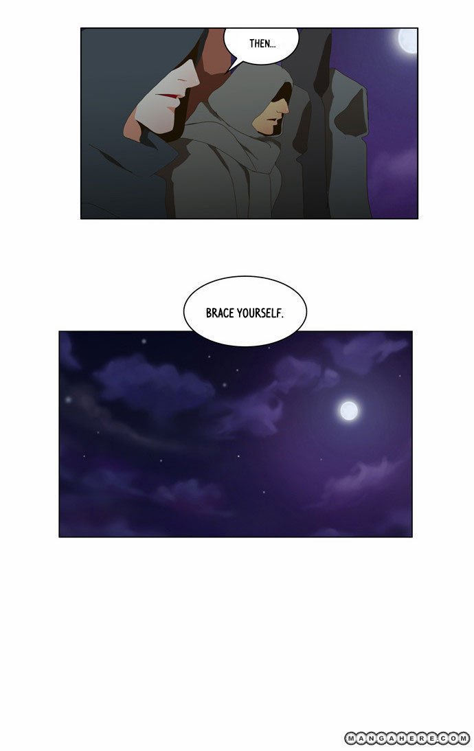 Page 29 of Chapter 39