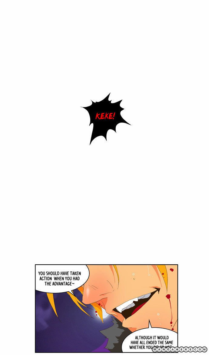 Page 30 of Chapter 39