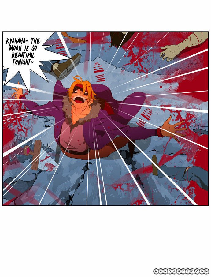 Page 31 of Chapter 39