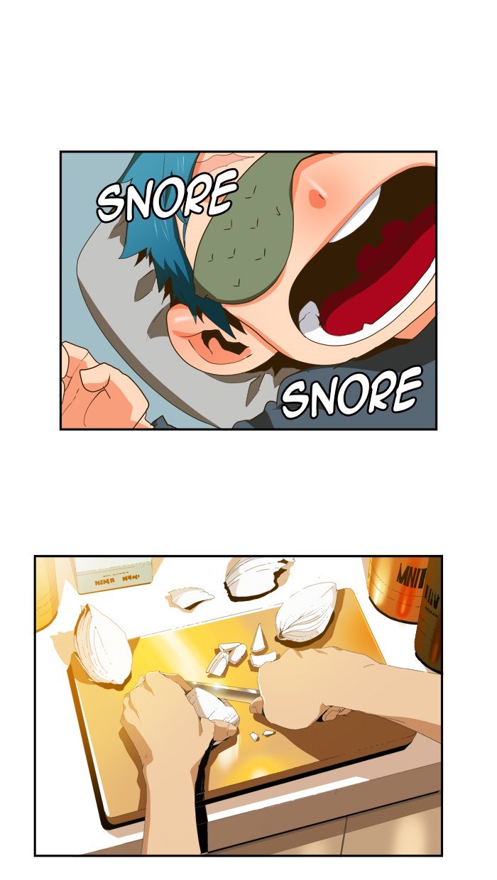 Page 1 of Chapter 390