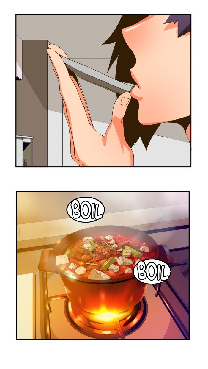 Page 2 of Chapter 390