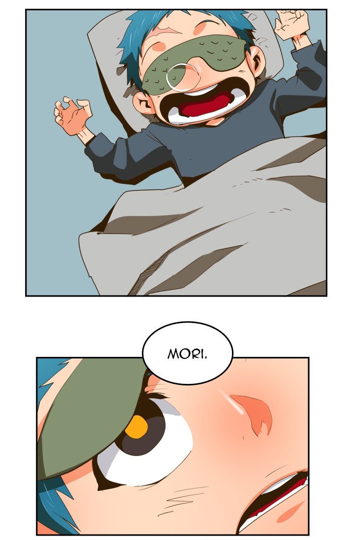 Page 3 of Chapter 390