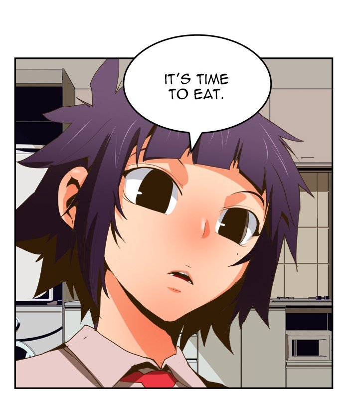 Page 4 of Chapter 390