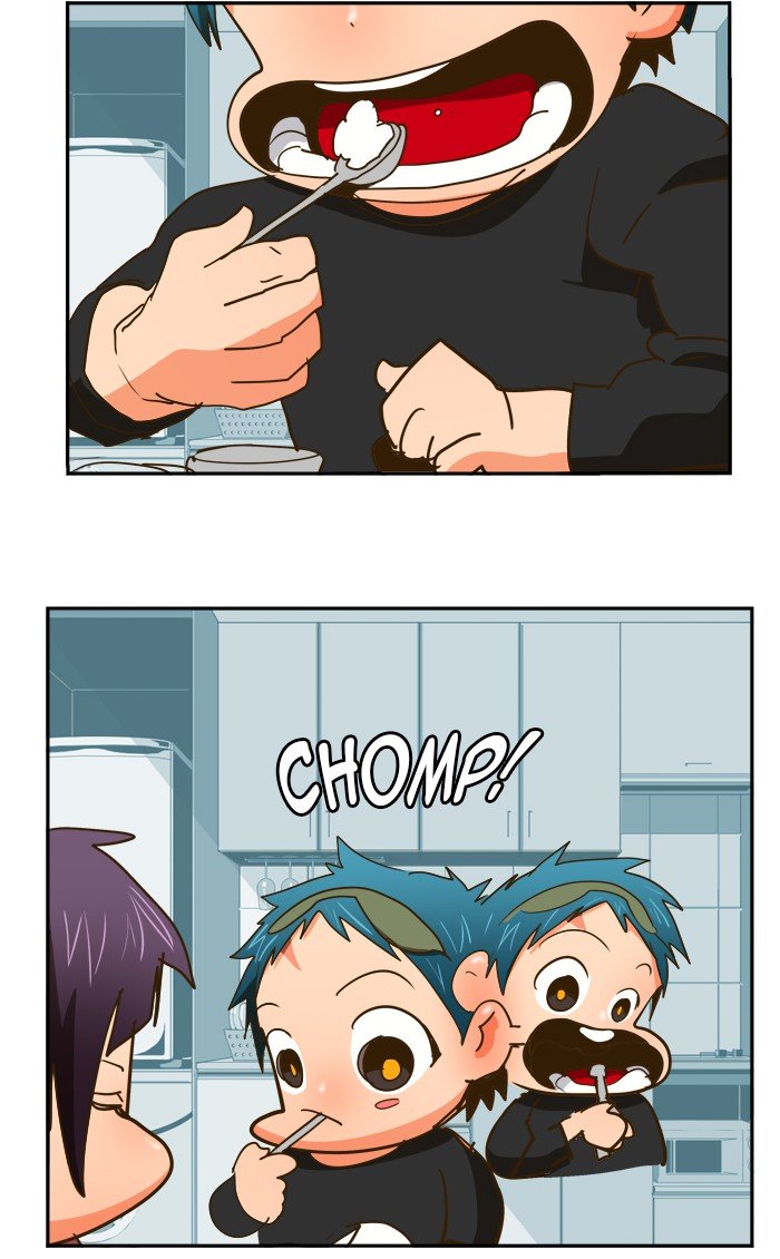 Page 6 of Chapter 390
