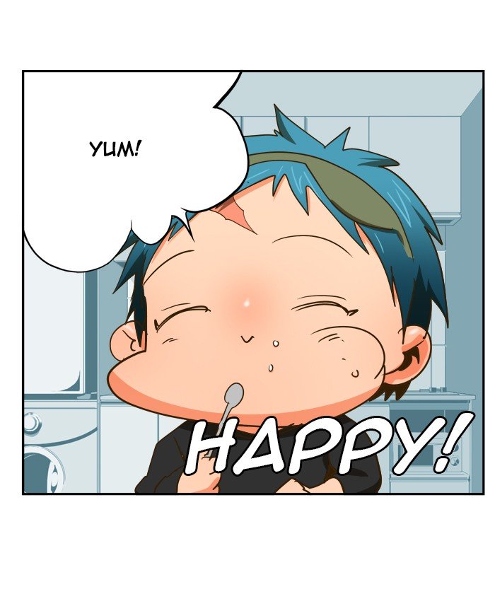 Page 7 of Chapter 390
