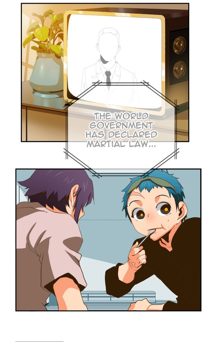 Page 8 of Chapter 390