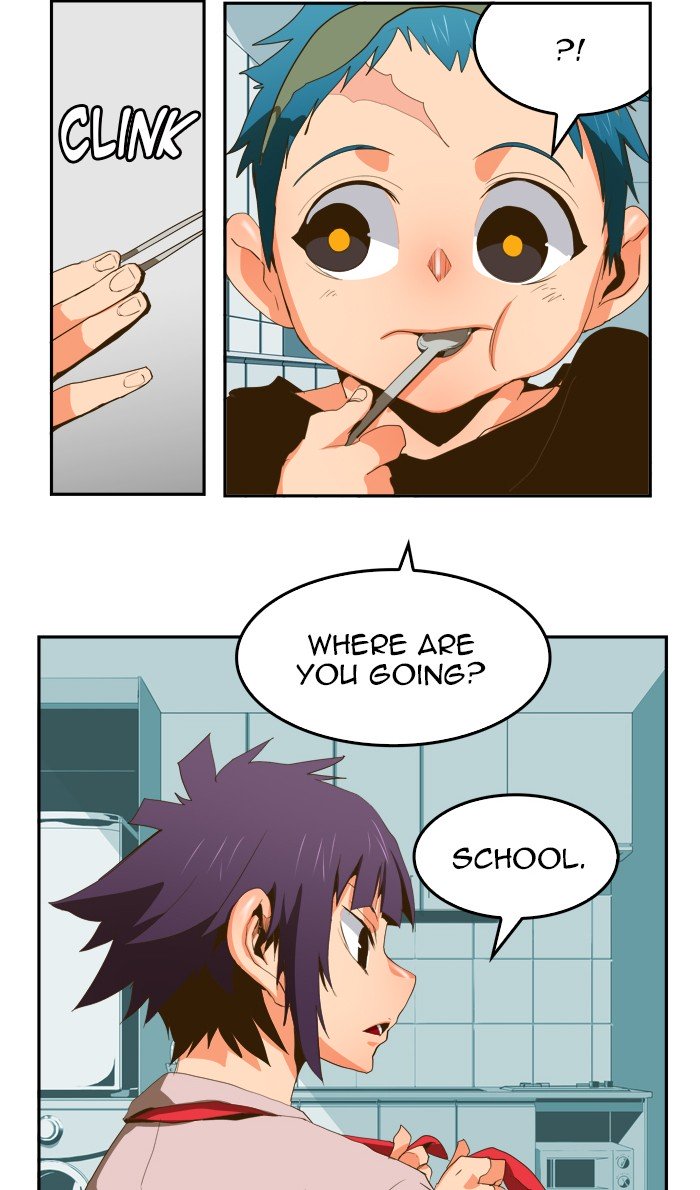 Page 9 of Chapter 390