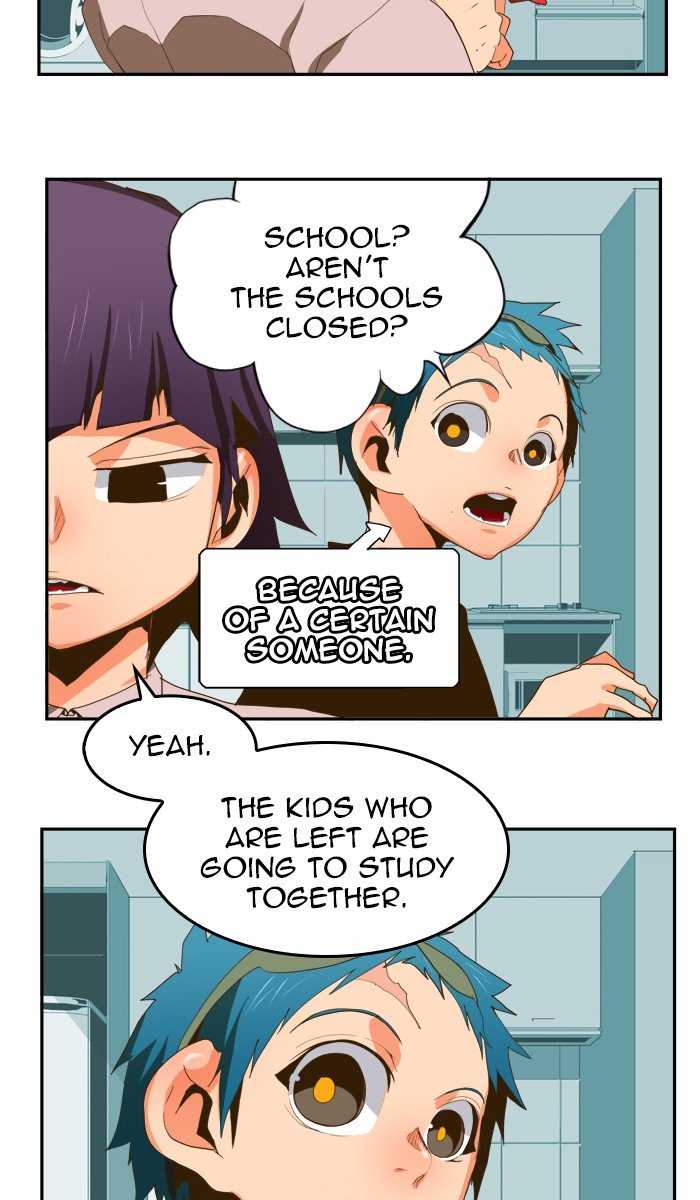 Page 10 of Chapter 390