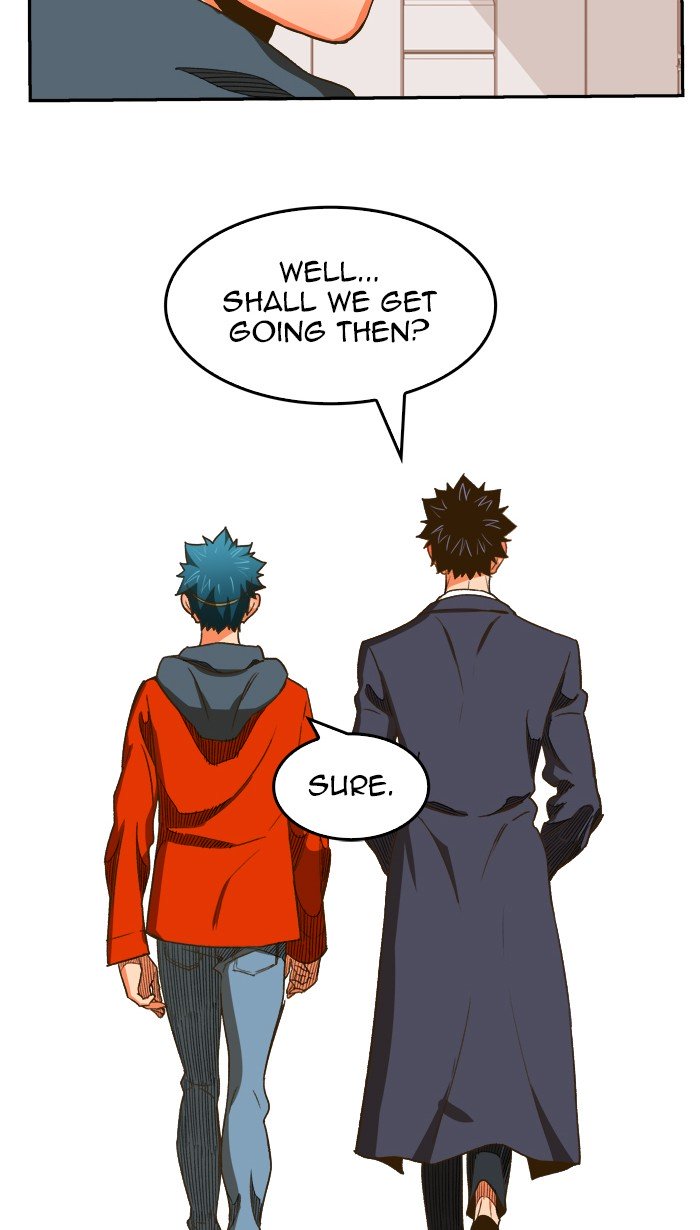 Page 100 of Chapter 390